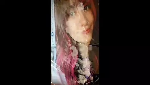 Gay cum hold pro cotepond (1)