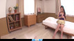 Pregled videozapisa