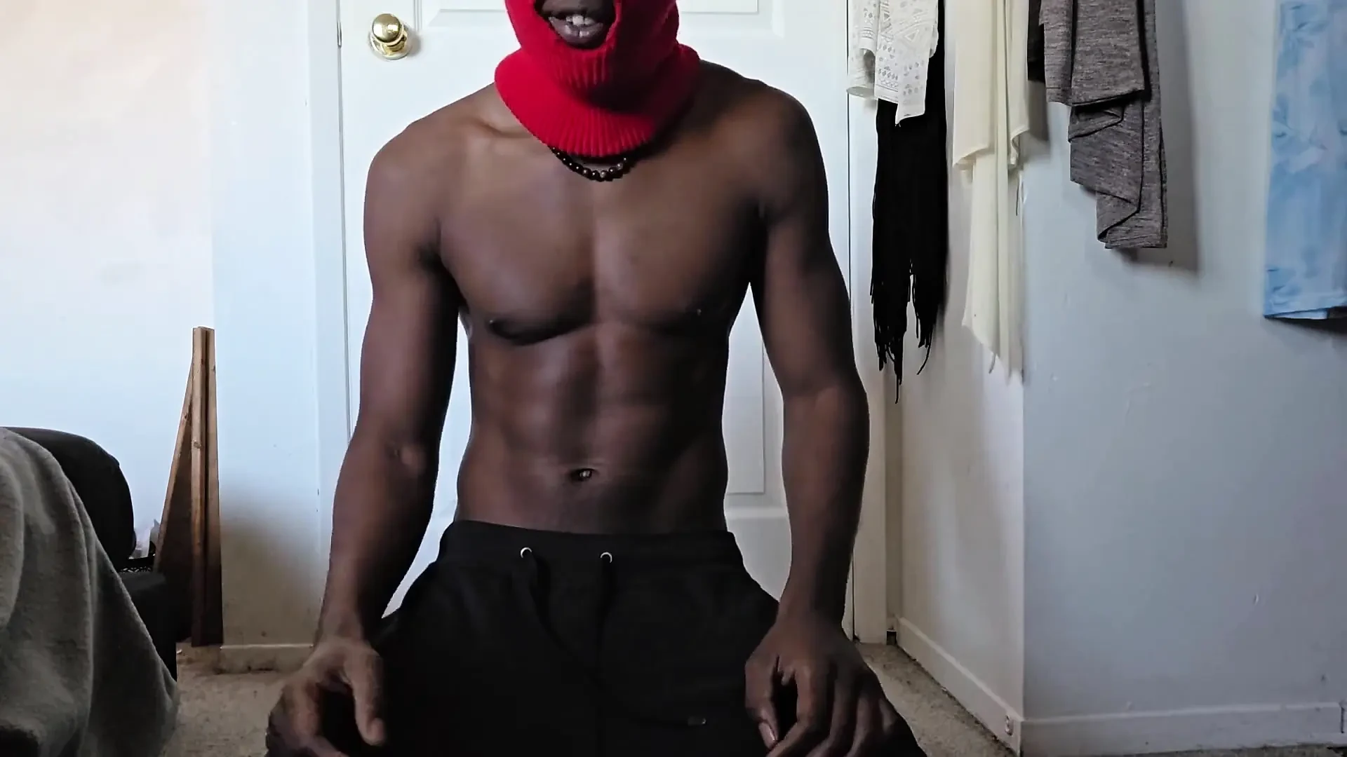 Эротикалық секс махаббат