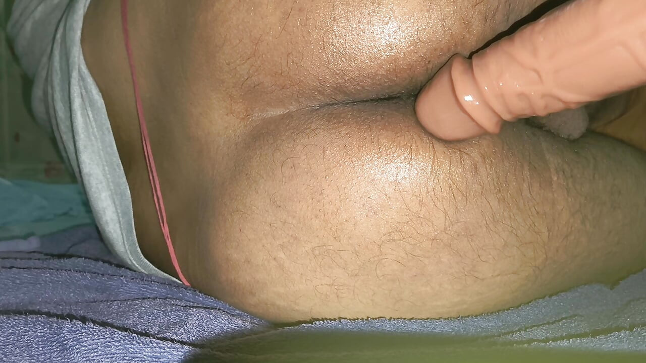 I got Fucked by 8 inch very big thick Dick in my My pink asshole. Took all of it in different positions.