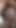 Emotional moment from "Big Black Tits Ebony MILF Stretched At Amateur Interracial Casting"
