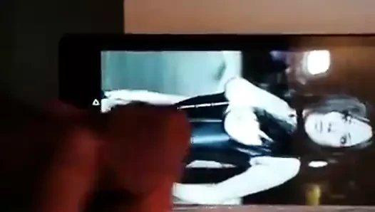haraç 11