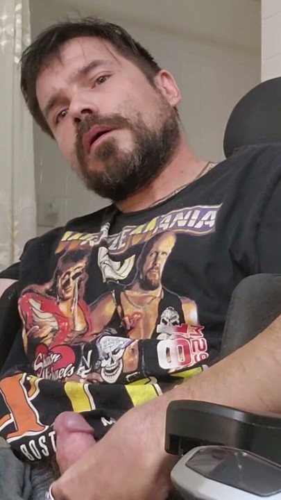 Kevy 69's Secret Orgasm (and lick) | Clip 1