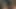Hintli kız arkadaş ke sath seks oyo desi kız köylü seks mms