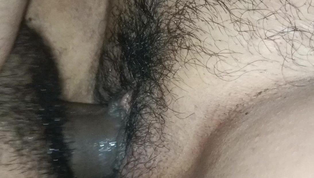 Devar bhabhi fucked hard on bed