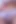 Groped Inside a Crowded Bus by Stranger and He Cum Inside My Panties