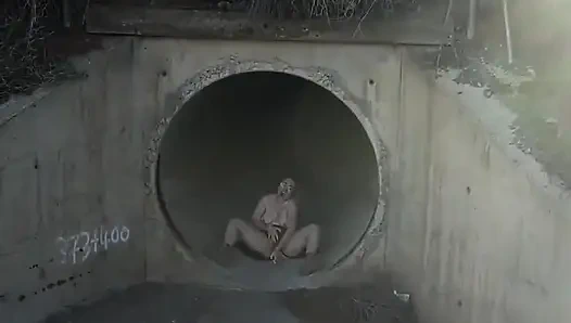 İspanya'da Yasaklanma Riski Taşıdım, Çift