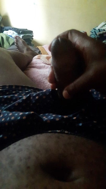 Hellow