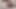 Sabah işeyen kıllı kedi ile seksi kız