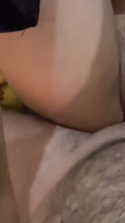 Desi 18+ afghani college girl creampie pussy fucking by indian | Clip 1