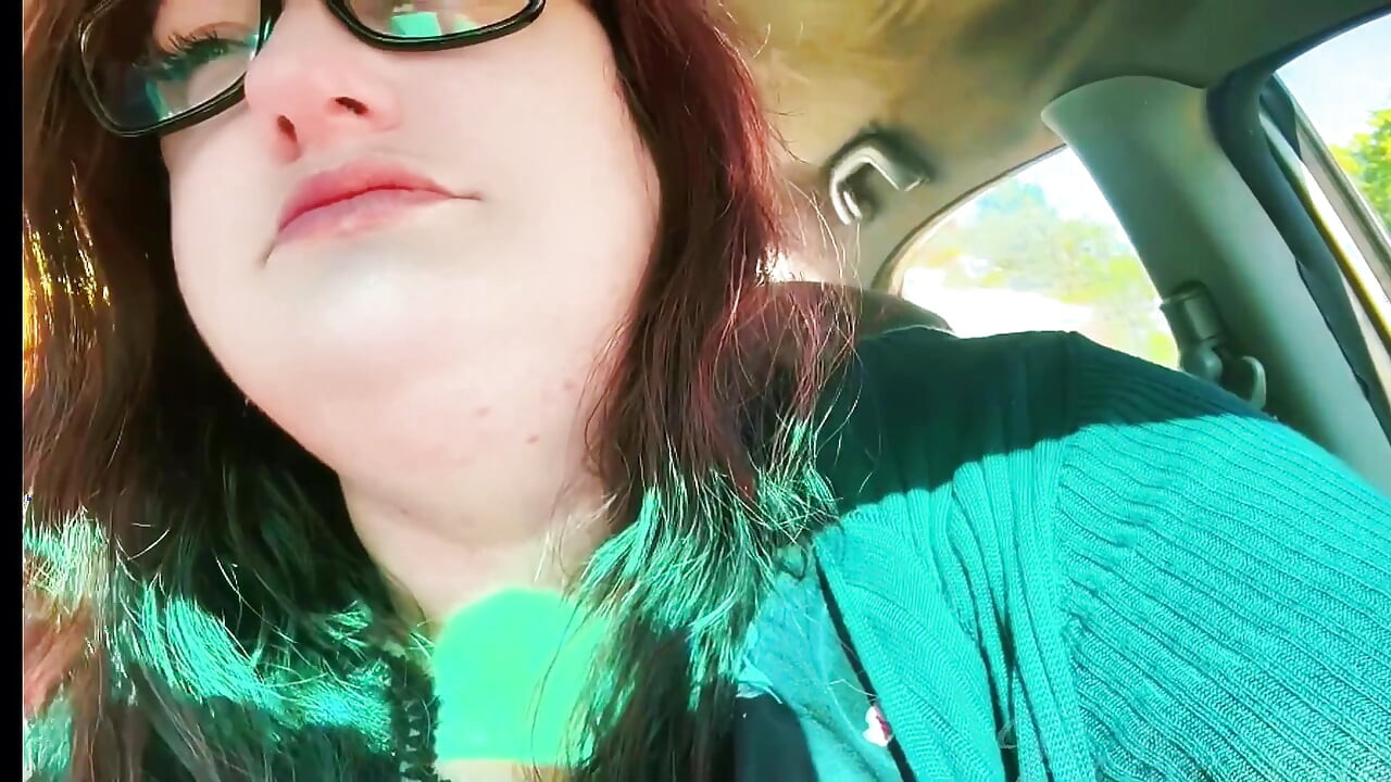 Uber Peida hotbox transformando outro escravo em um escravo peido