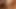 2477Eo_III - French Amateur, Clothed Sex, Satin Lingerie, Pussy Fucking, Balls Licking, Ass to Mouth, Spanking, Cumshot