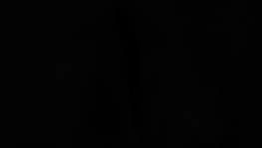 Игра с киской