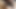 どれくらい持ちこたえましたか?