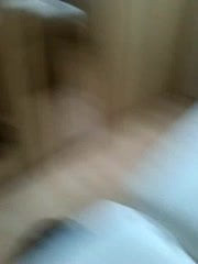 wixen