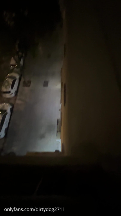 Memorable moment from "piss compilation. Twink thick cock pissing on parking, shower, public wc, beach, street..."