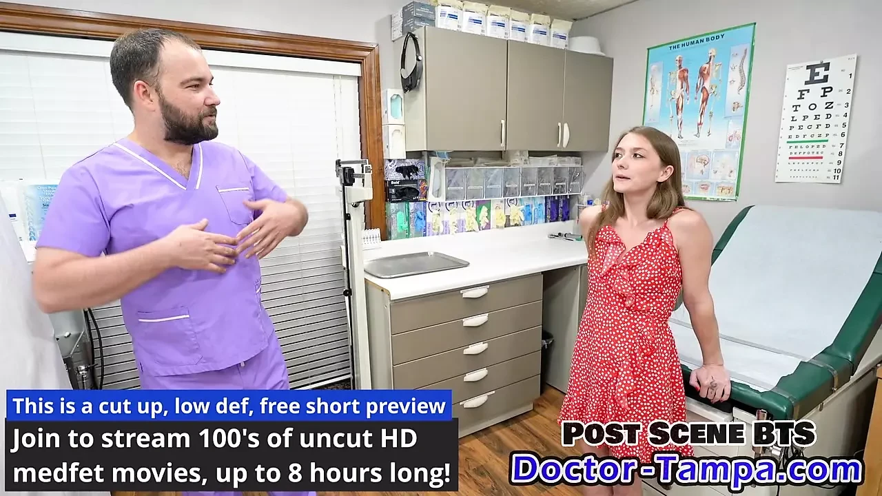 Dr tampa - ricerca dell'orgasmo, inc - mira monroe