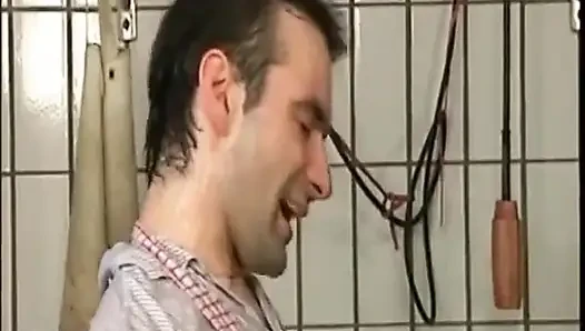 Грязные писачие шлюшки промокли золотом душем на лицо