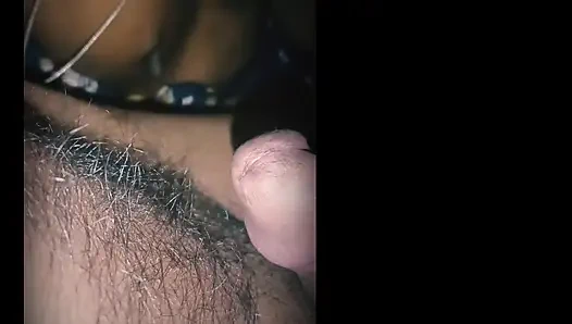 Hintli xxx