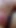 Sie dachte es waere nur ein Fotoshooting doch dann wurde Sie gefickt | Clip 2