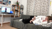 Pregled videozapisa