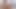 Kyt camshow 04022017