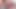 Jahresrueckblick 2017 cumpilation