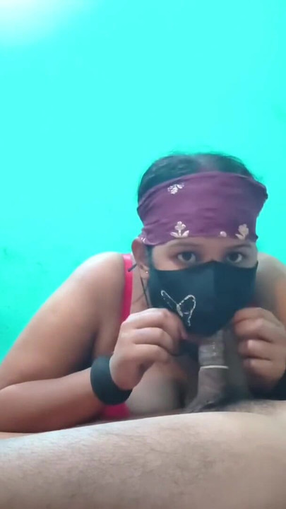 Real Passion, Real Moments | Clip 1