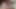 Pov - murid jepang pecinta seks anal dan mainan seks di memeknya