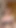 If you adore real feminine charm, my profile is for you 💗