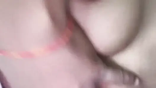 Сексуальное видео