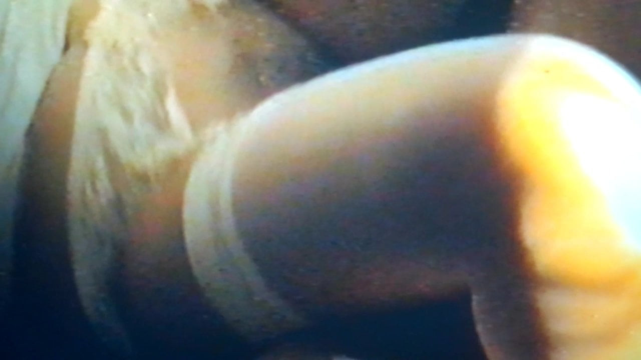 Stary vhs 2