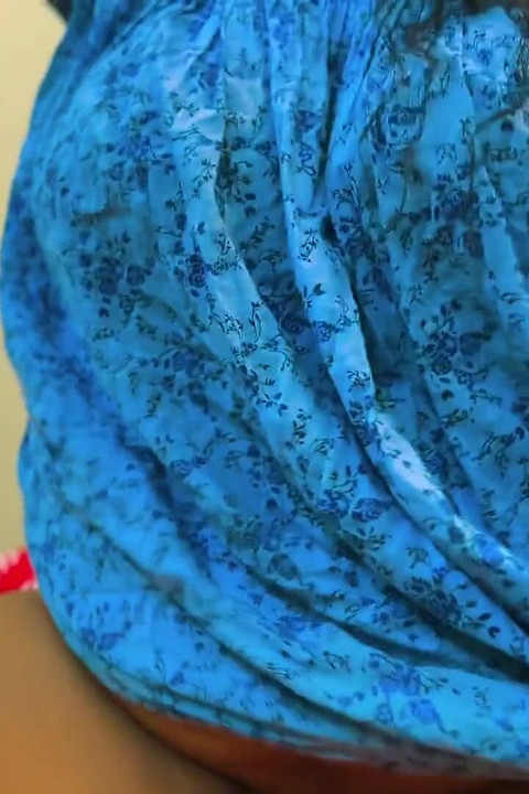 Hi Im Muslim 18+ Hot Irani BBW, Please Come in My Room, My Parents Not at Home - Huge Tits