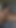 Spectacular moment from "Masturbating in December 2021 video 3"