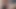 Cumshot compilation 61