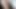 Madre Colombiana Vagina Peluda Enorme
