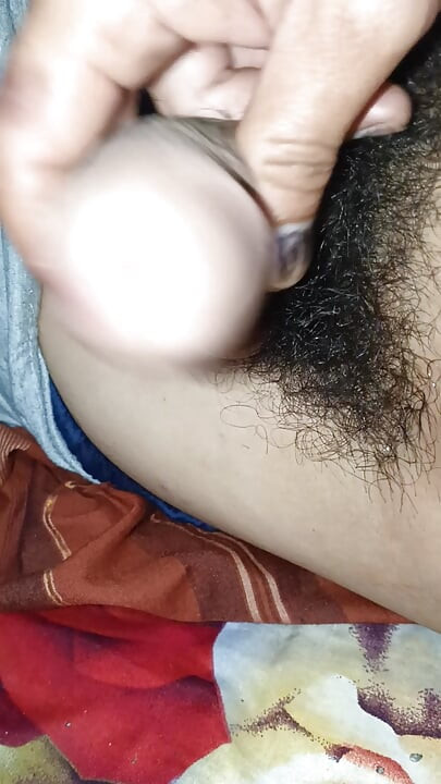 Make this dick hard and eat this dick of mine