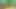 Outdoor forest area college boy big cook masturbation - fast time shaking big cook - morning fun video - younger boy come forest