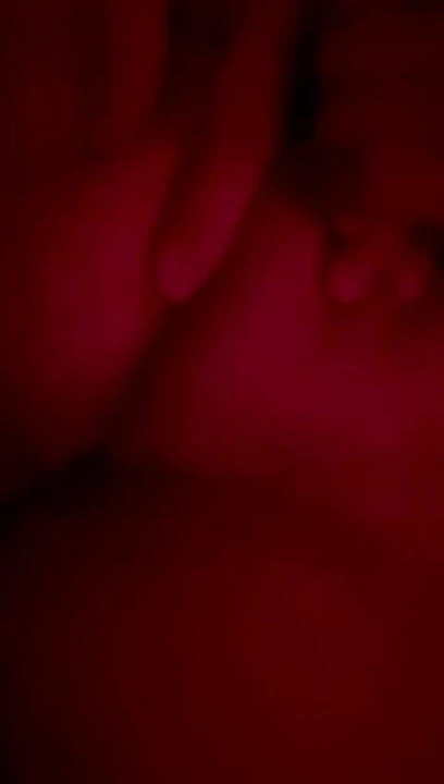 I let him do whatever he wants to  while you fantasize about being in his place
