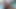 Büyük yarak emiyor - animasyon 3d porno