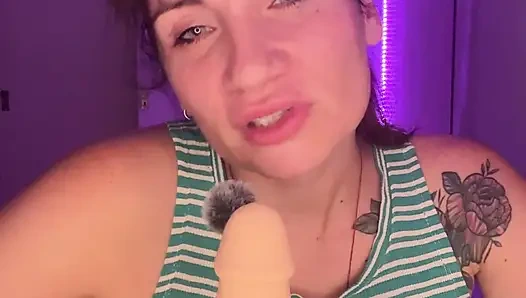 Sph - küçük penis aşağılaması