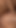 Heyecanlı an "Carolina yarak emerken ve farklı pozisyonlarda sikişirken seksi iç çamaşırını giyiyor"