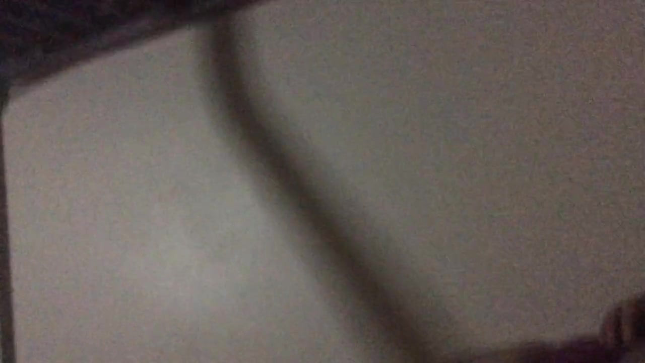 Fuckwhore tit fuck