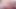 Zaml passif maroc gay Arab transex shemale show ass