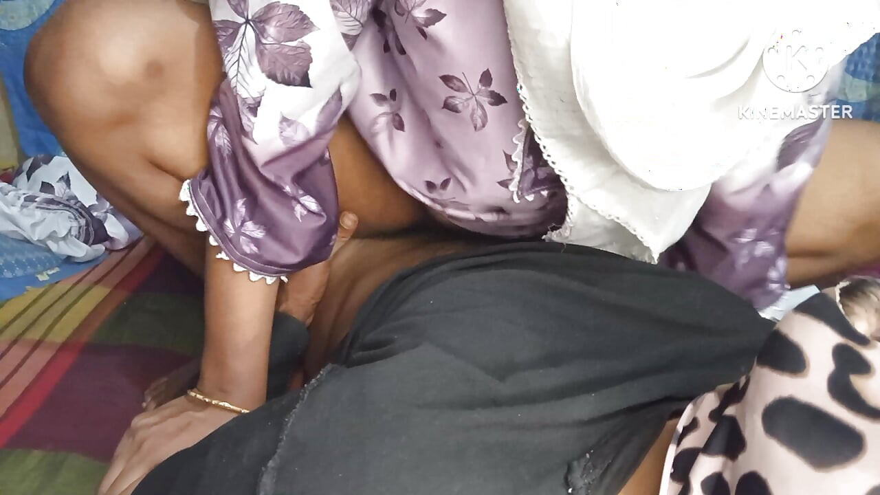 Fucking real desi College students meet room date full romantic affairs making home made