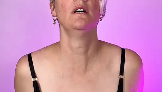 Ich werde deinen schwanz benutzen, ich brauche dein sperma-wichsanleitung