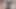 Overwatch Porn 3D Animation Compilation (67)