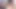 Private.com - regina zengin ve liza shay birlikte horoz almak!
