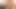 Yuzu mashiro anal zevk ve amcık stimülasyonu ile yoğun Asyalı sert seks istiyor