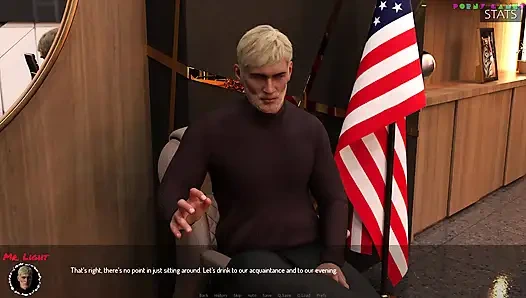 Layanan medis spesial oleh 10ki - keluar malam sama teman kantor 4